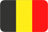 Luieraanbiedingen Belgie